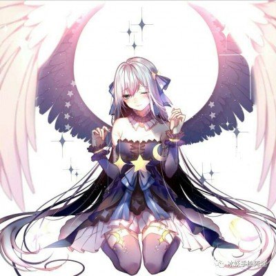 DeepSeek思考过程好萌